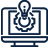St.Aloysius